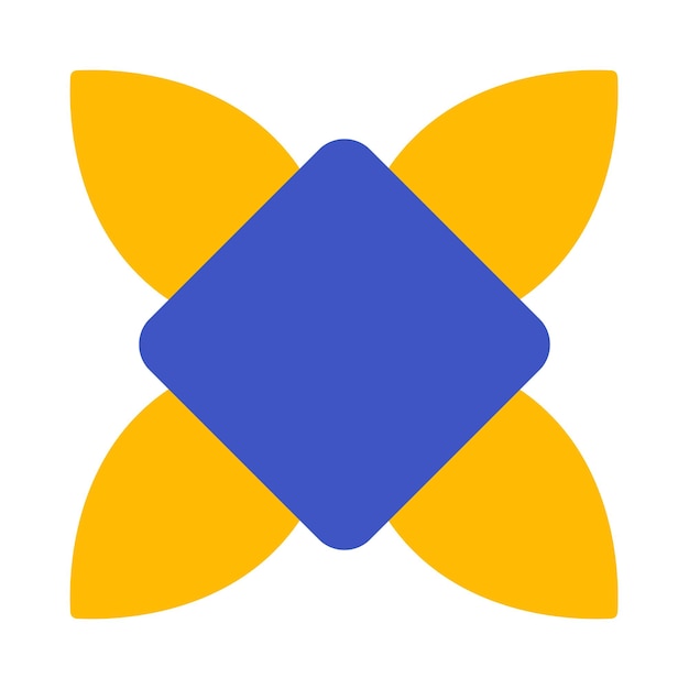 Kuchnia Domowa — Smak i Prostota logo